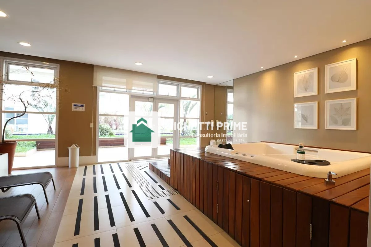 Imagem de PATEO BARRA