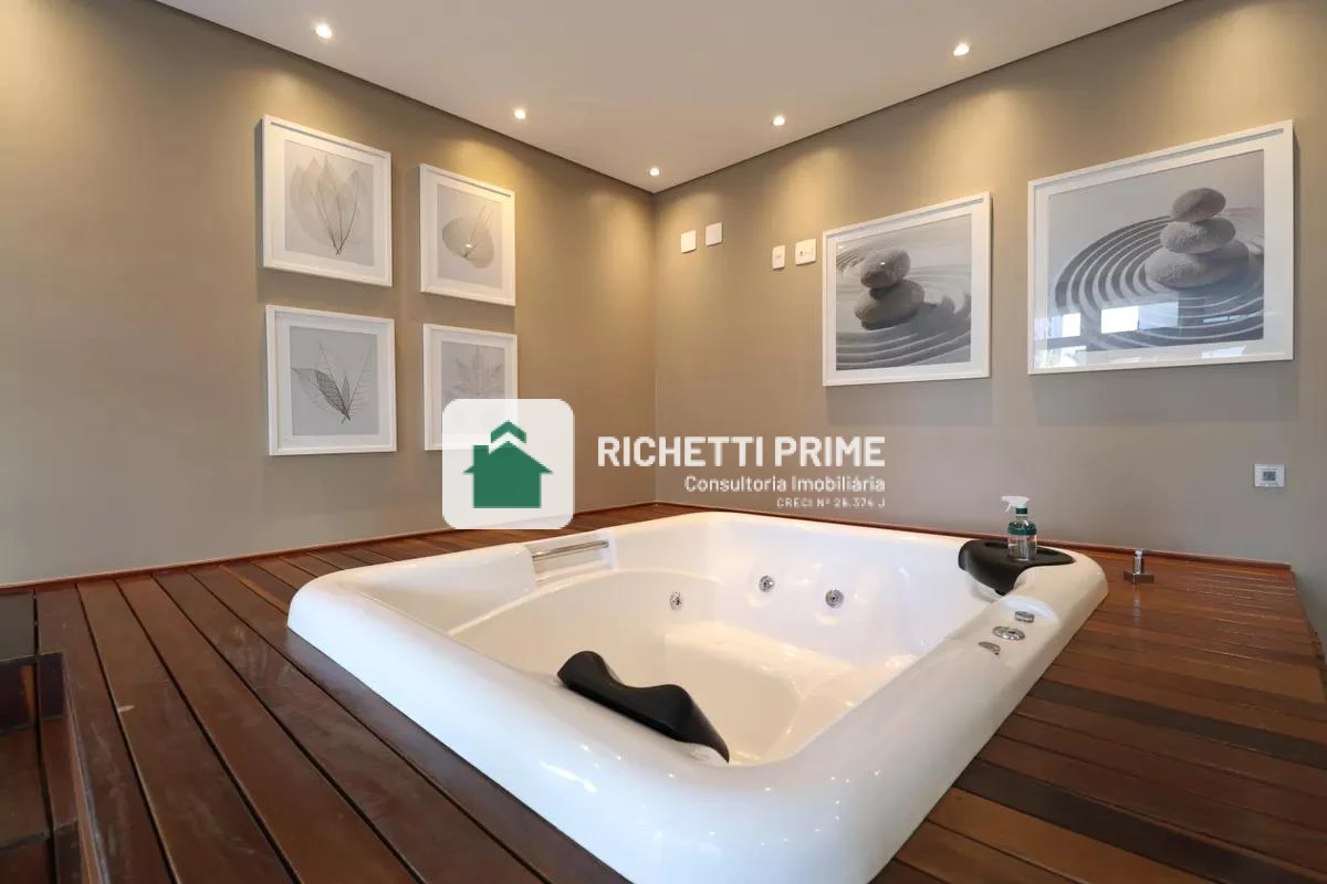 Imagem de PATEO BARRA