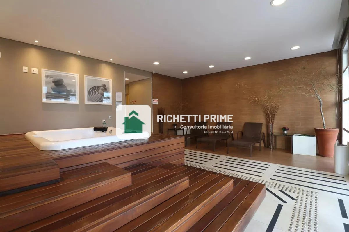 Imagem de PATEO BARRA