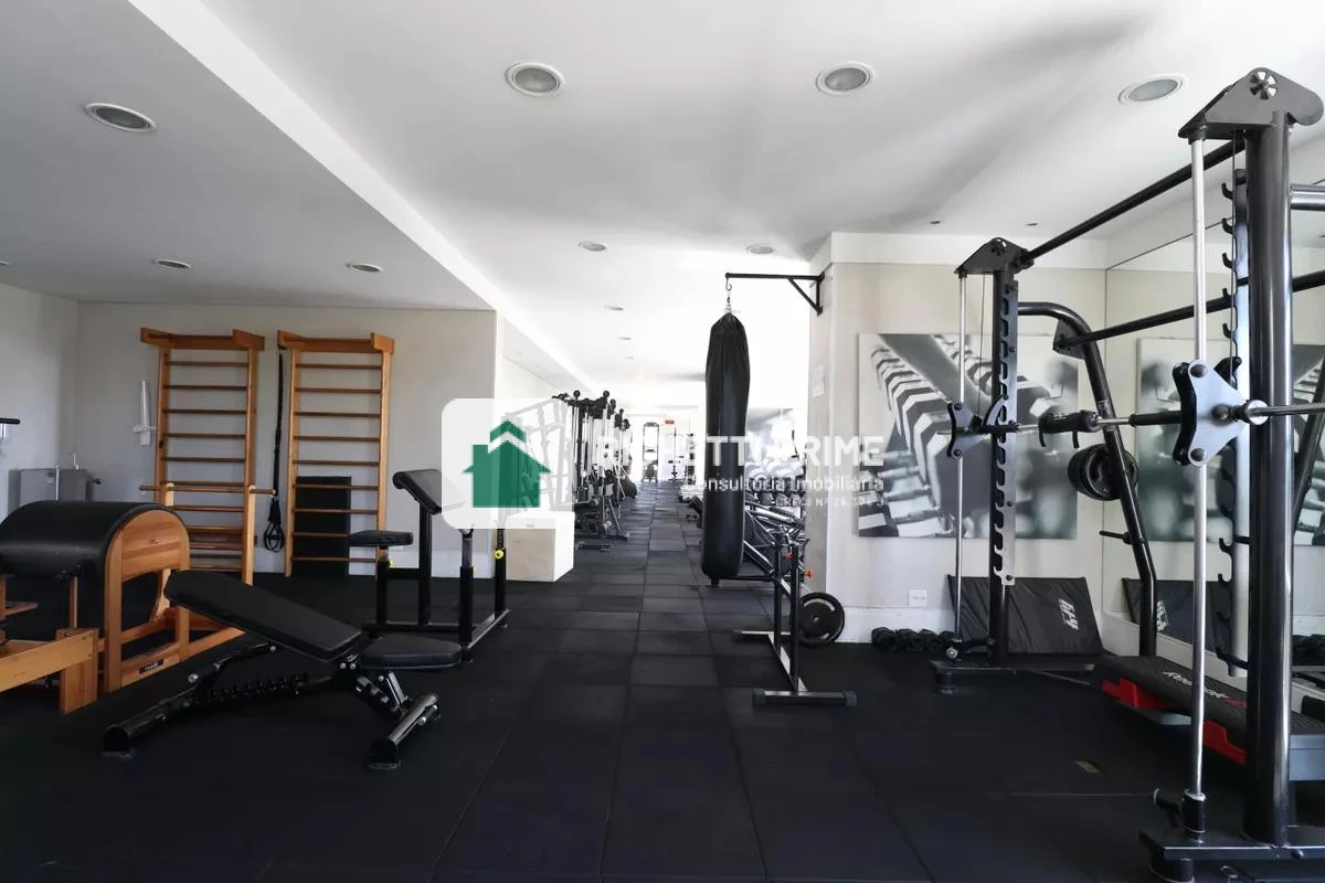 Imagem de PATEO BARRA