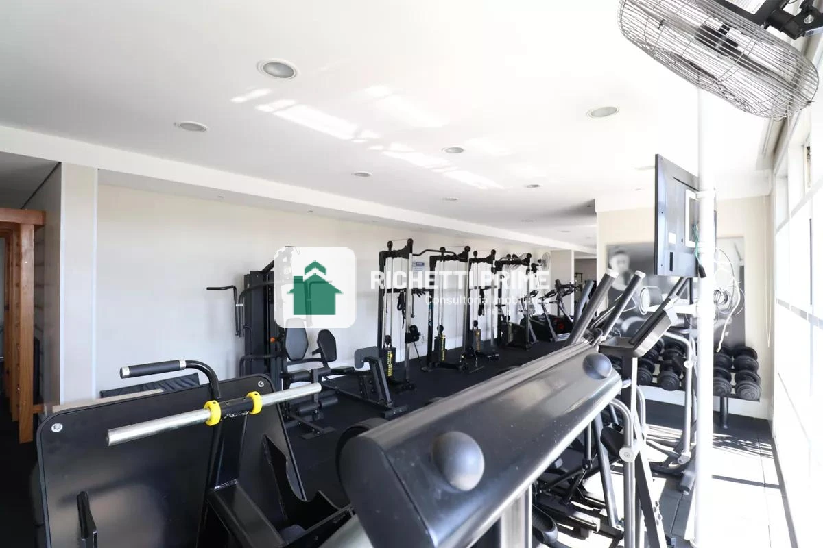 Imagem de PATEO BARRA