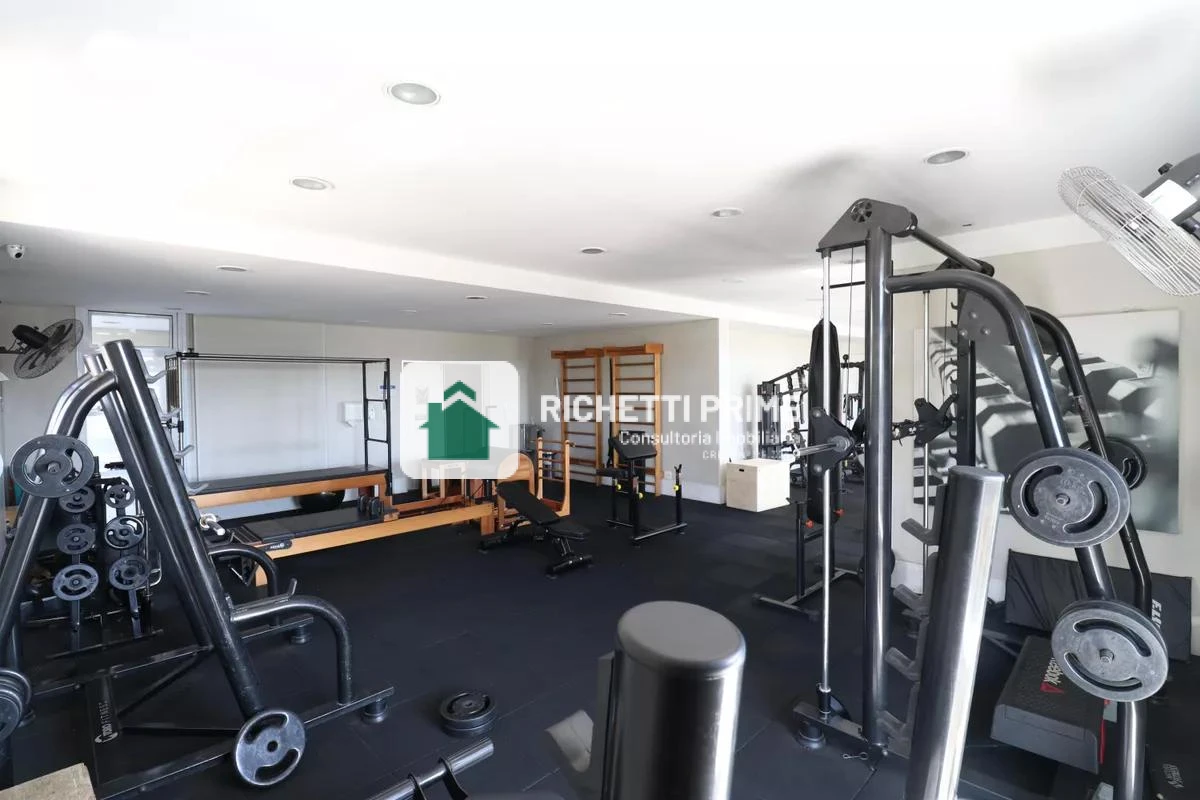 Imagem de PATEO BARRA