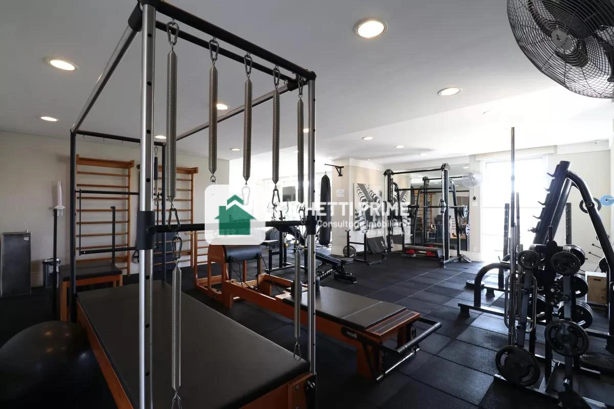 Imagem de PATEO BARRA