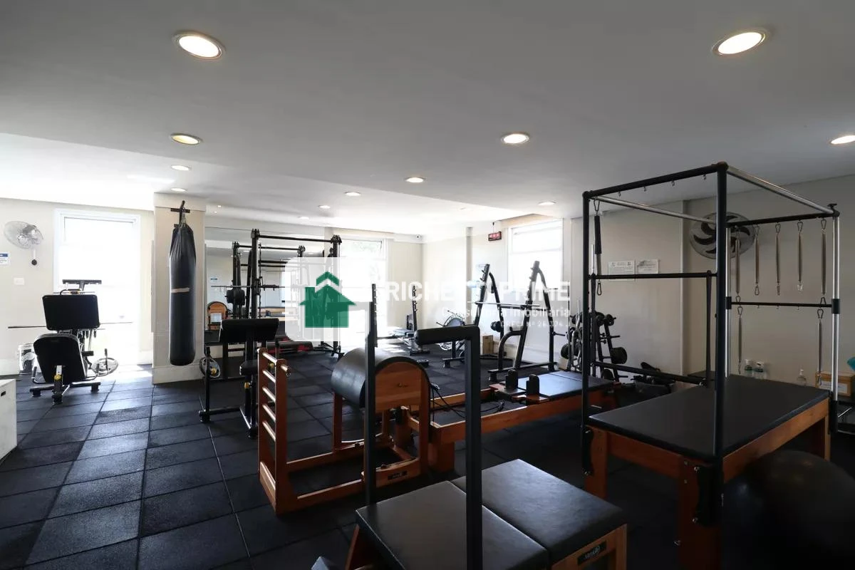 Imagem de PATEO BARRA