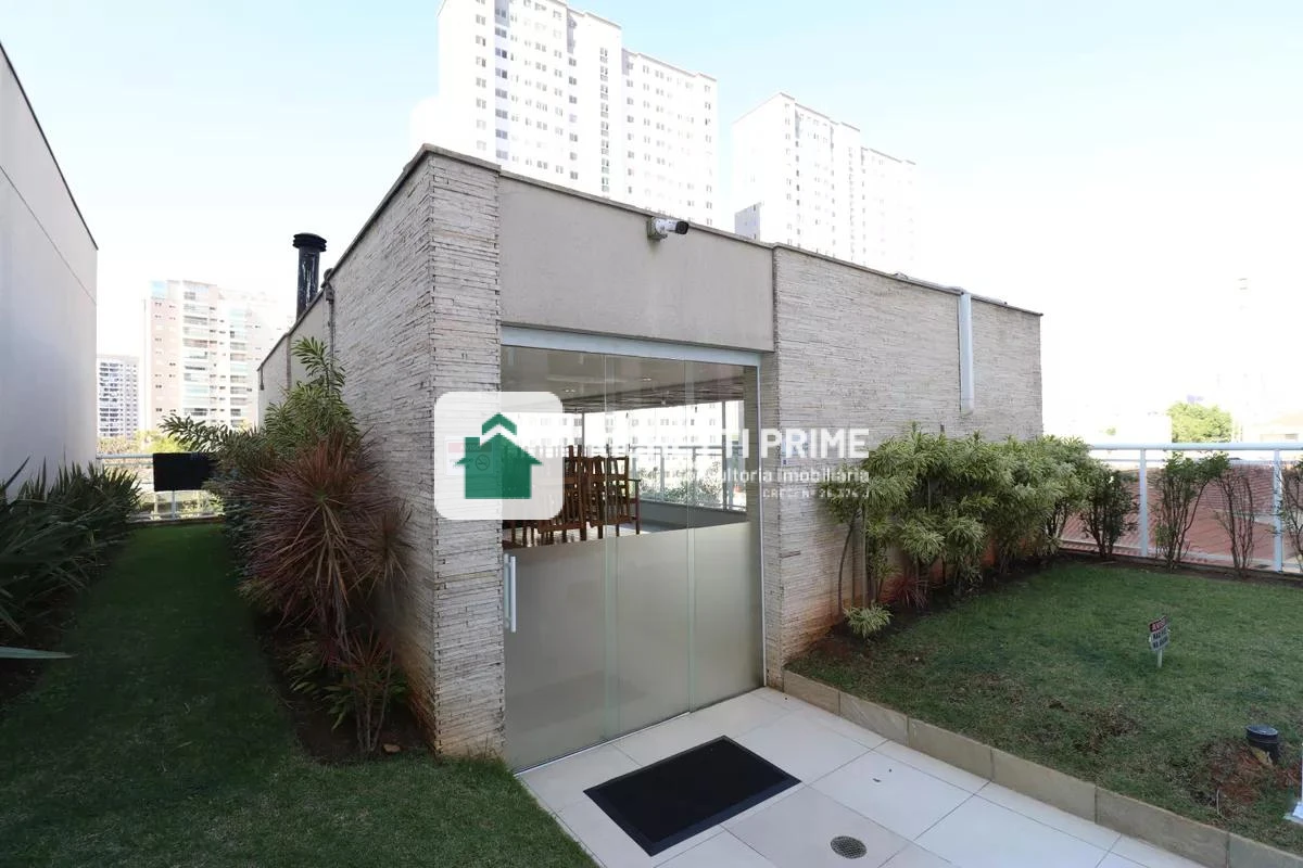 Imagem de PATEO BARRA