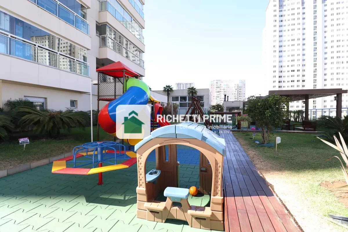 Imagem de PATEO BARRA