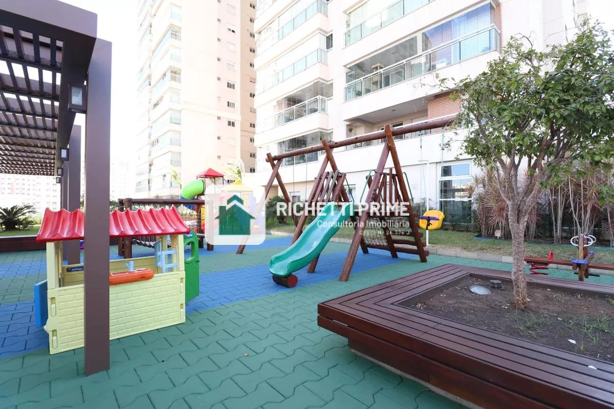 Imagem de PATEO BARRA