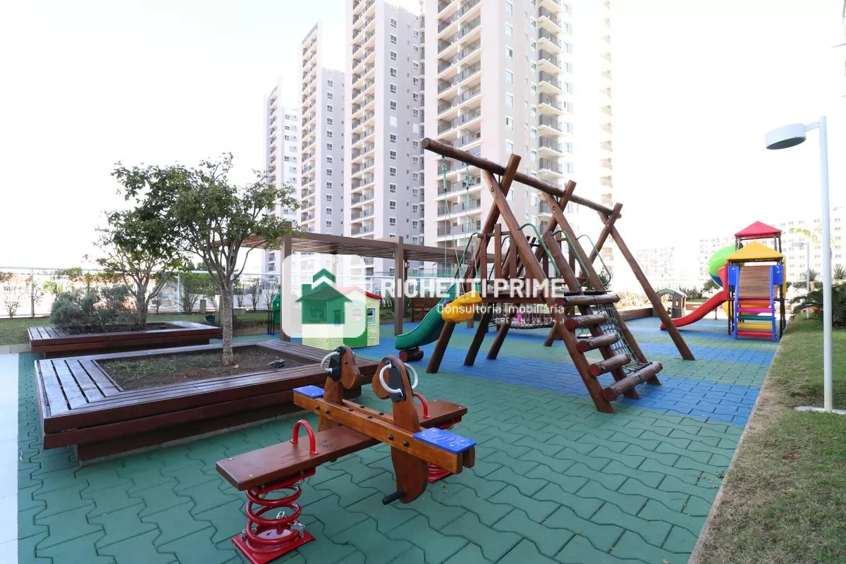 Imagem de PATEO BARRA