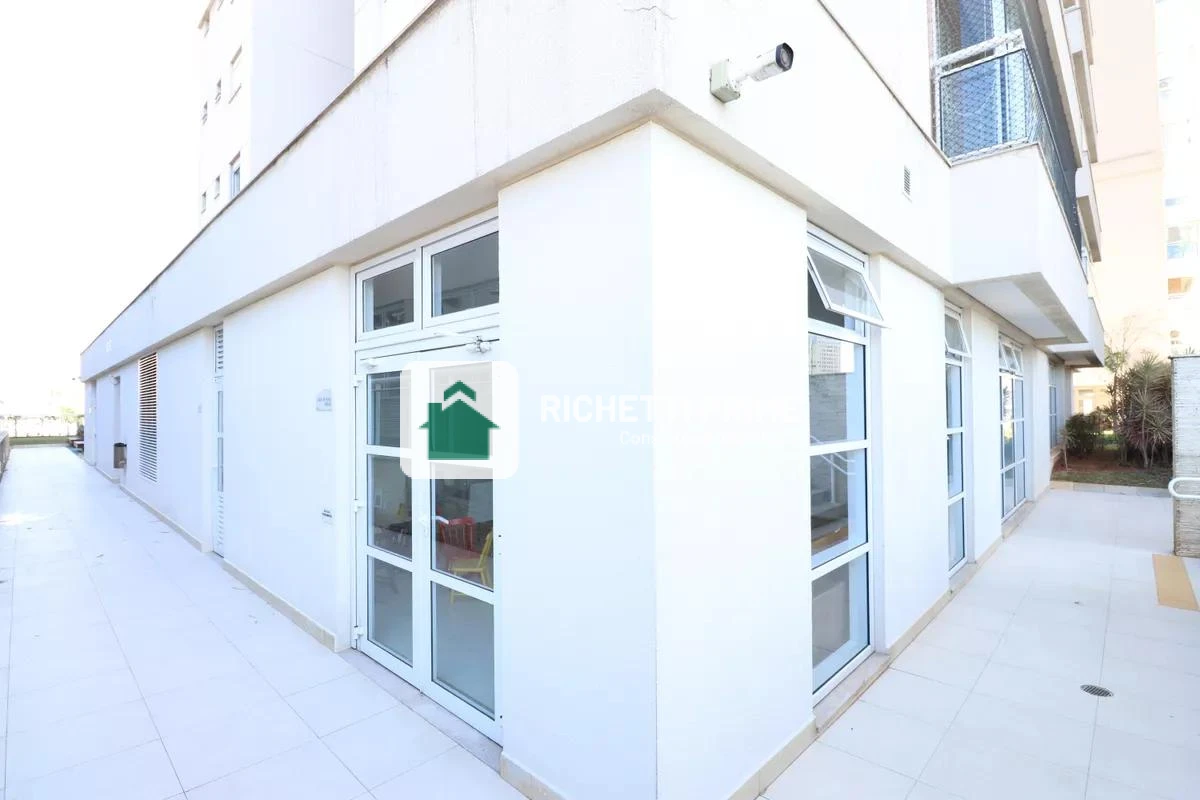 Imagem de PATEO BARRA