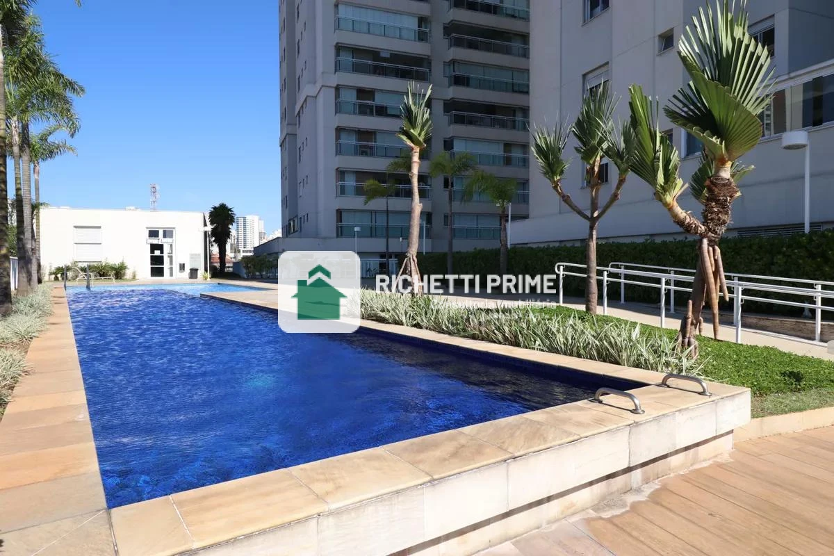 Imagem de PATEO BARRA