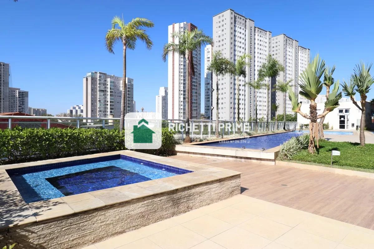 Imagem de PATEO BARRA