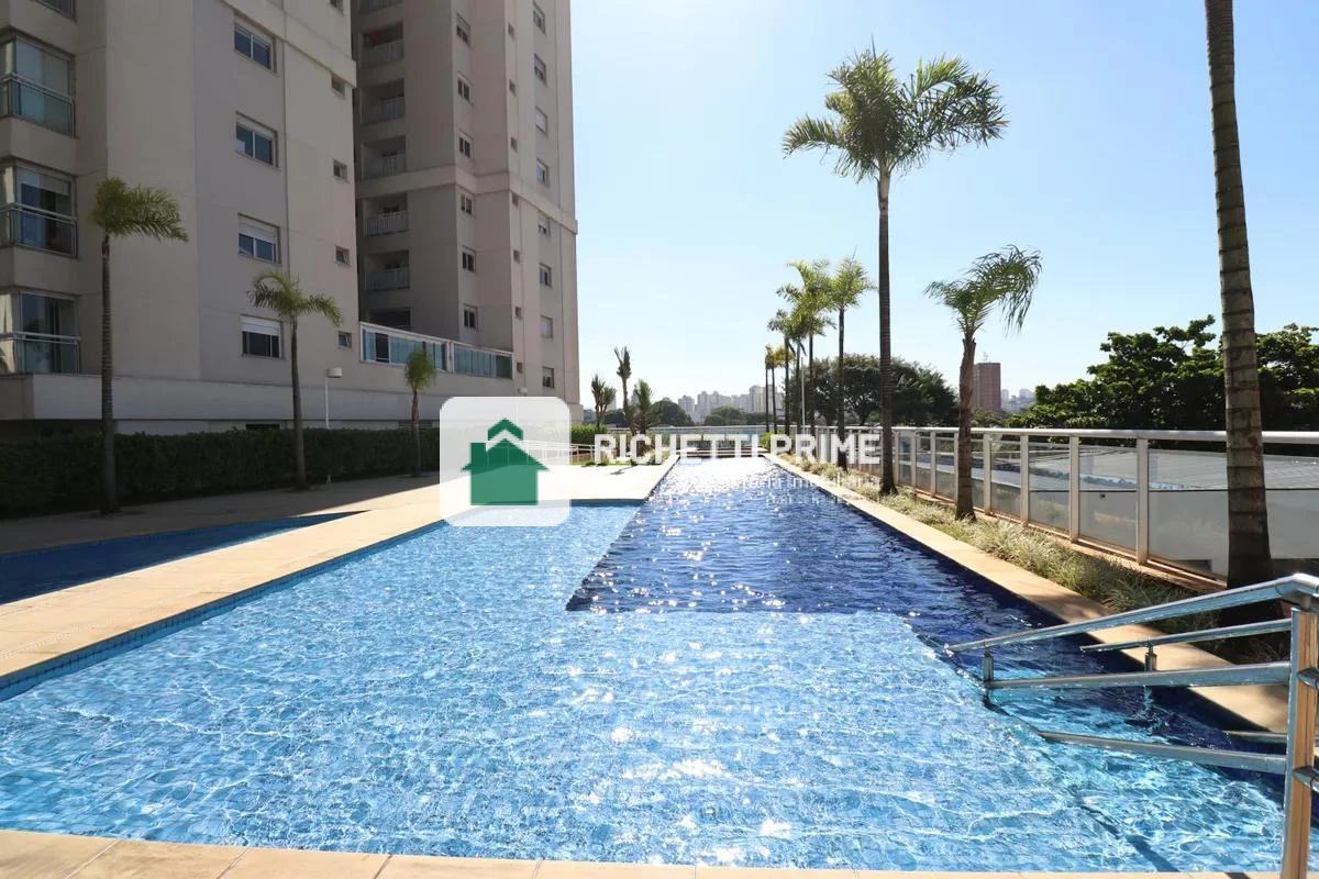 Imagem de PATEO BARRA