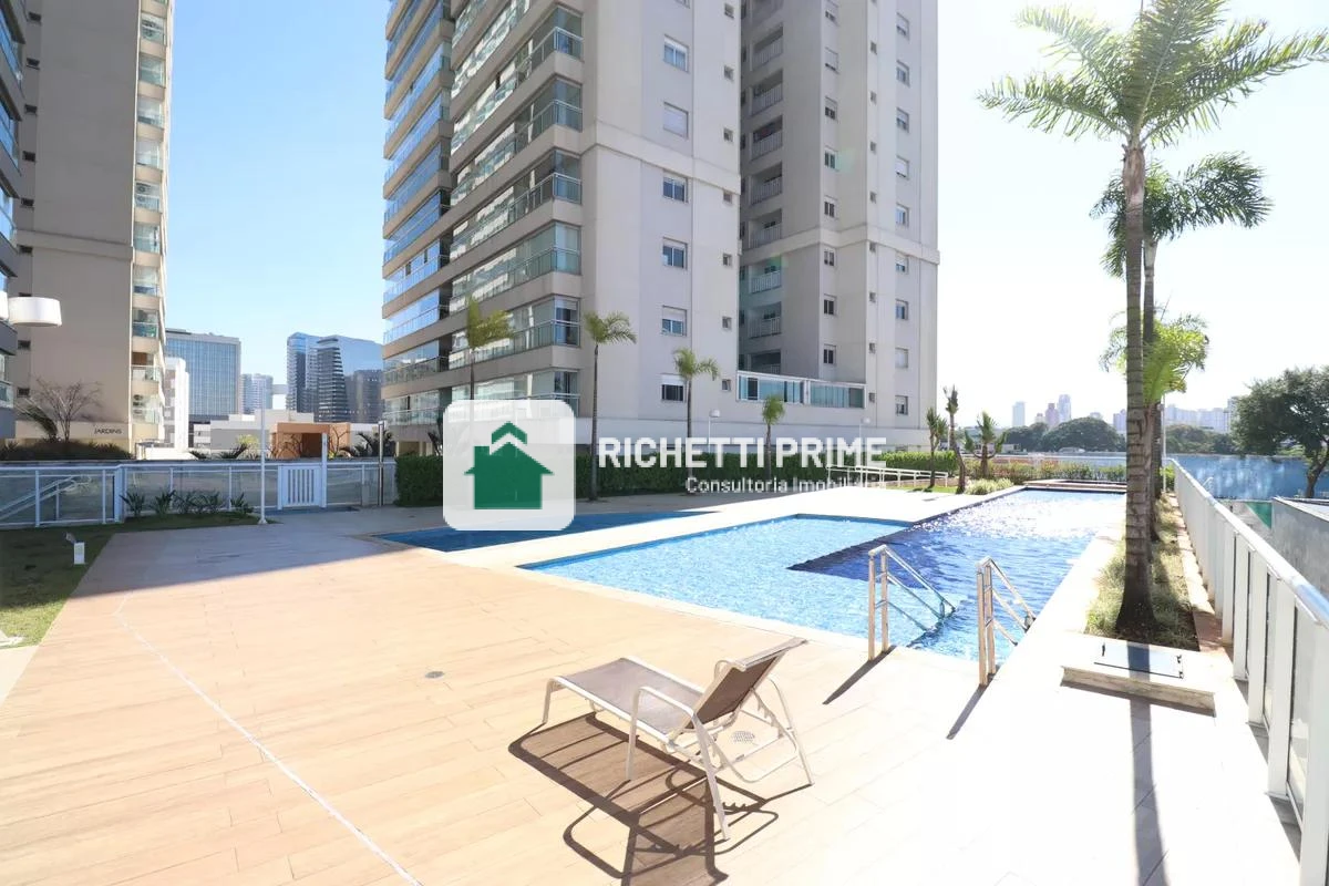 Imagem de PATEO BARRA