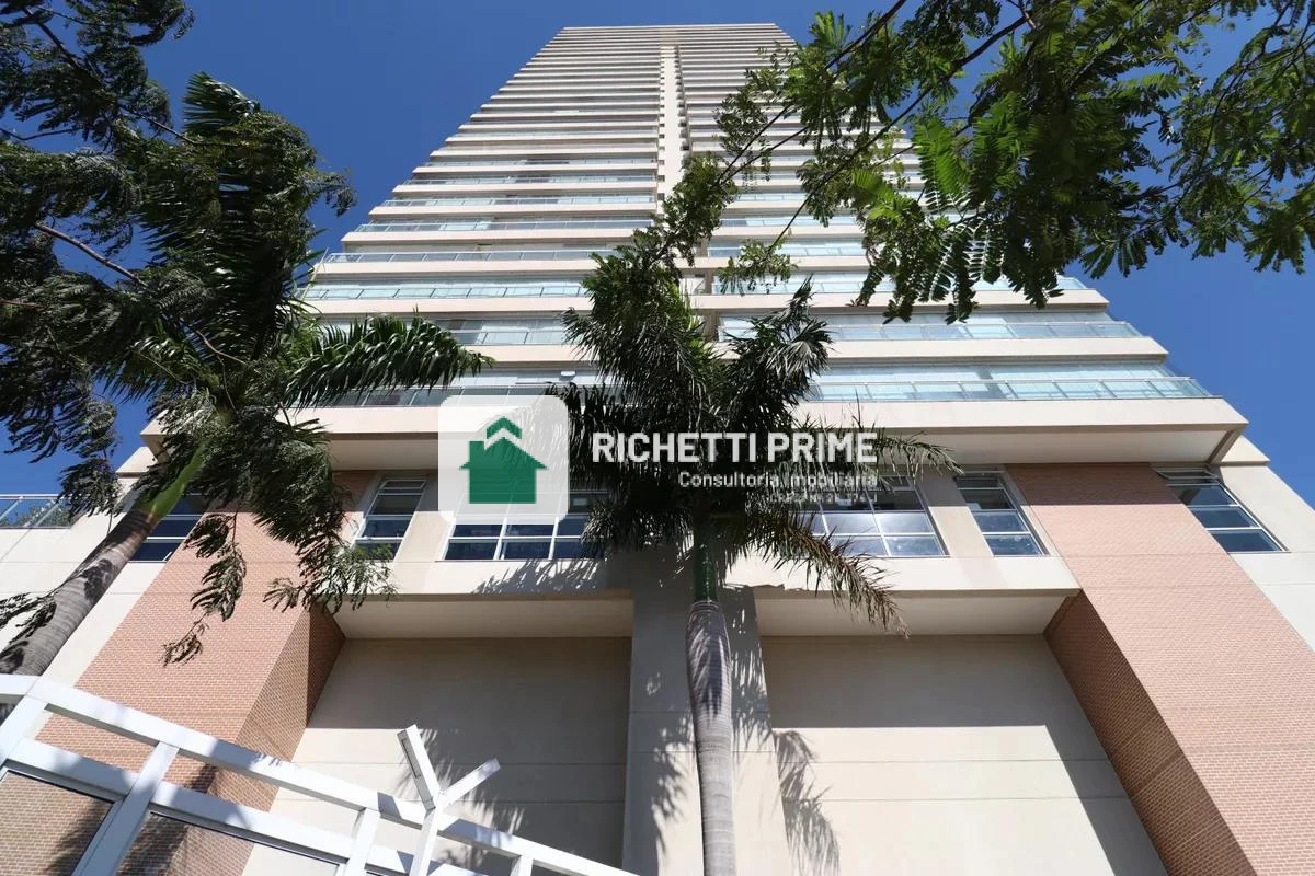 Imagem de PATEO BARRA