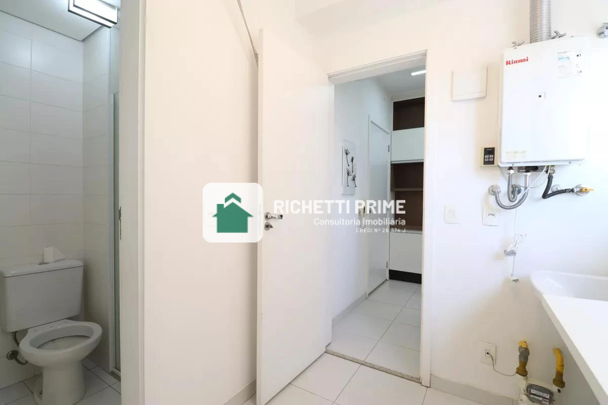 Imagem de PATEO BARRA