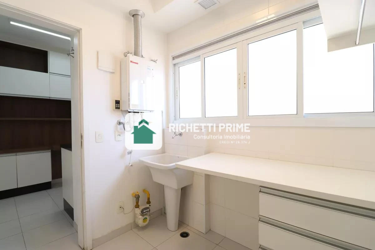 Imagem de PATEO BARRA