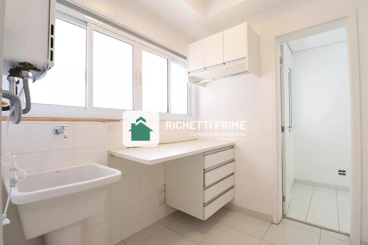 Imagem de PATEO BARRA