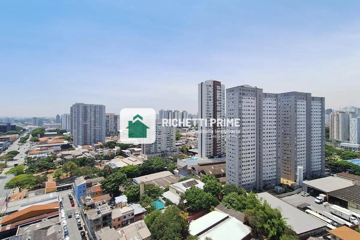 Imagem de PATEO BARRA