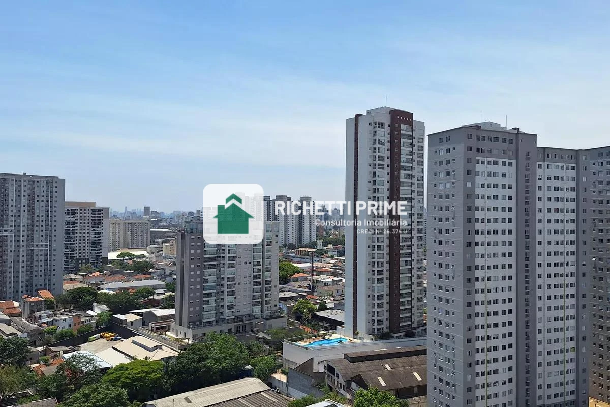 Imagem de PATEO BARRA