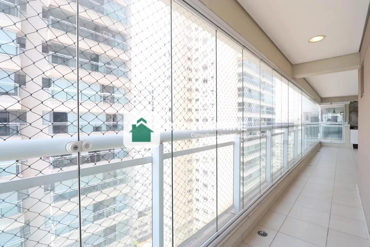 Imagem de PATEO BARRA