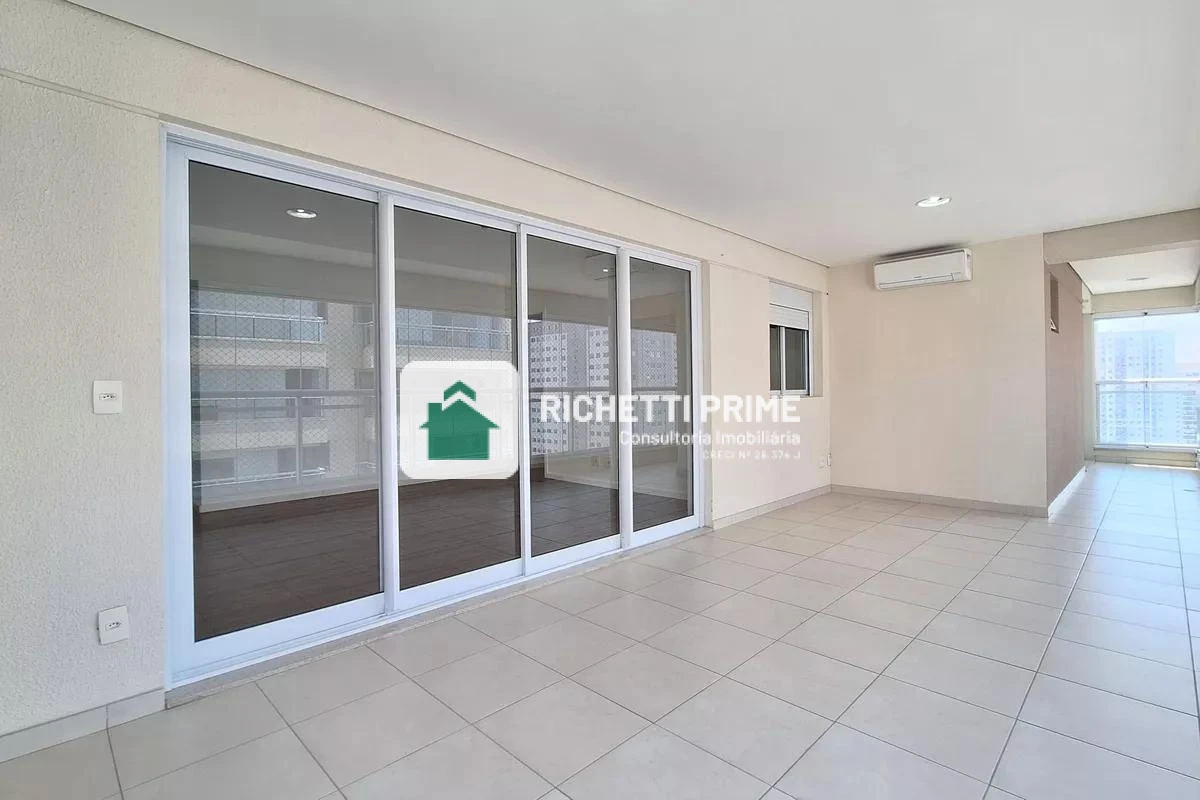 Imagem de PATEO BARRA