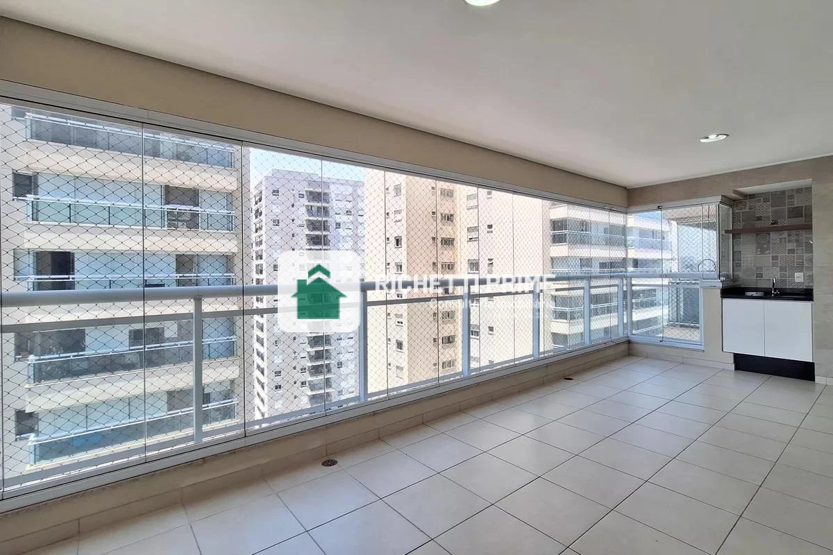 Imagem de PATEO BARRA