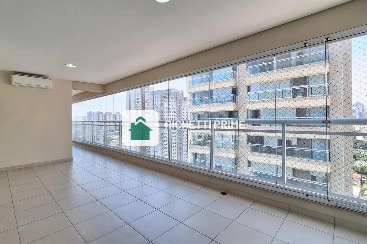 Imagem de PATEO BARRA