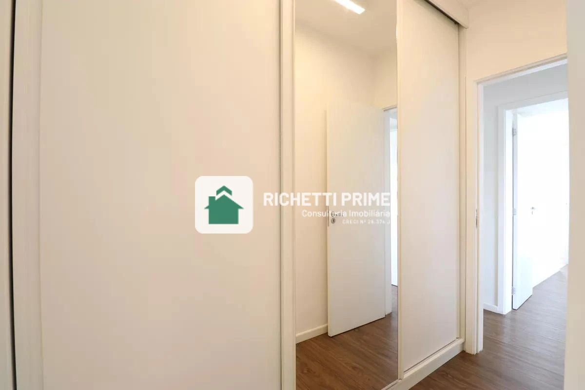 Imagem de PATEO BARRA