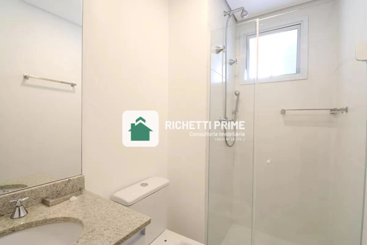 Imagem de PATEO BARRA