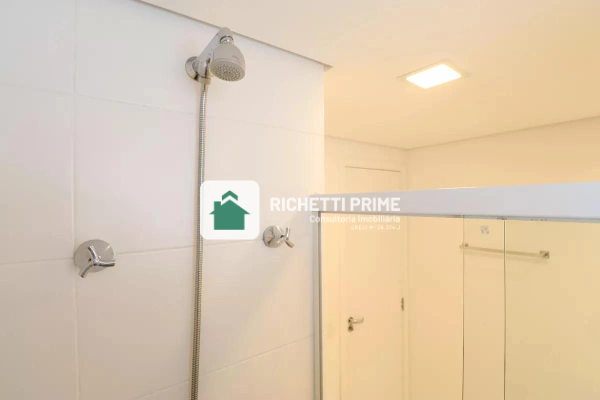 Imagem de PATEO BARRA