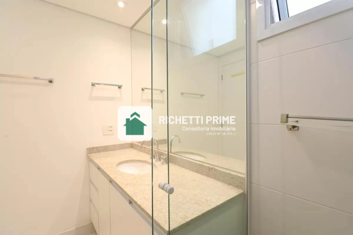 Imagem de PATEO BARRA