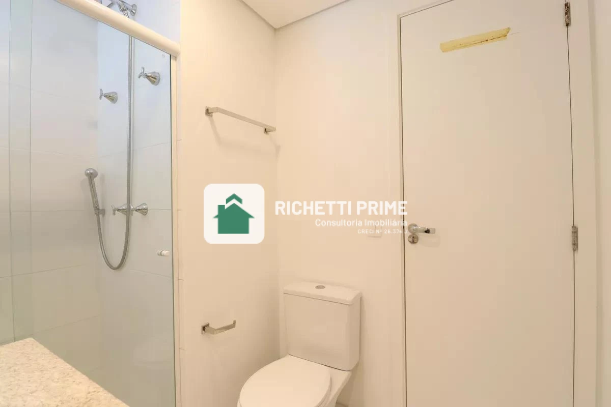 Imagem de PATEO BARRA