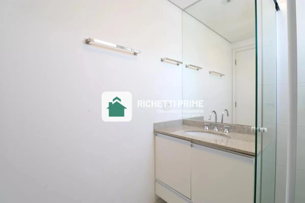 Imagem de PATEO BARRA