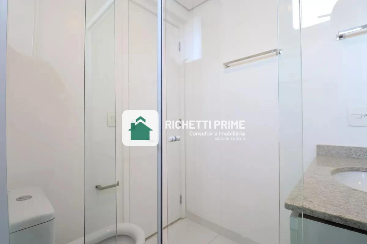 Imagem de PATEO BARRA