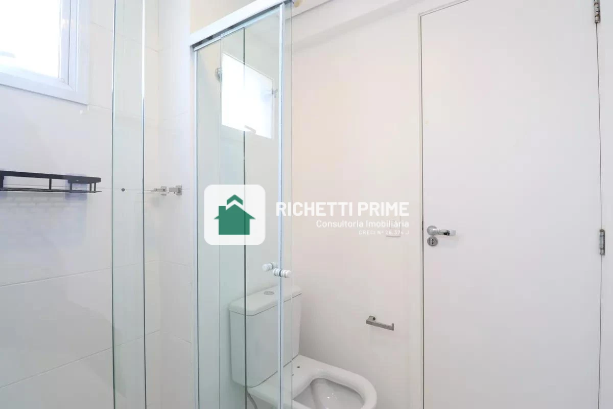 Imagem de PATEO BARRA