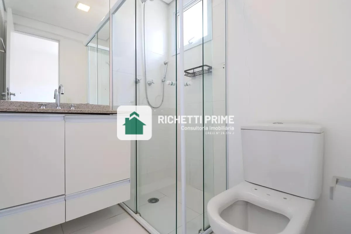 Imagem de PATEO BARRA