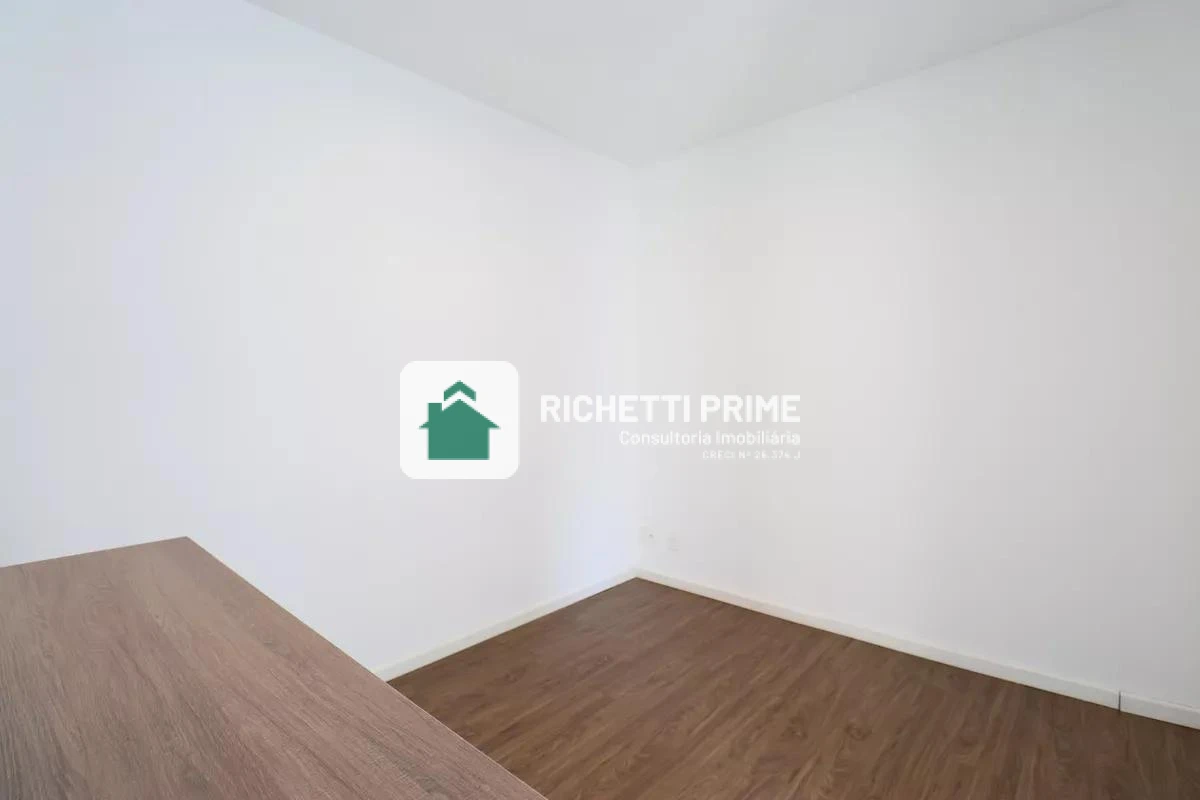 Imagem de PATEO BARRA