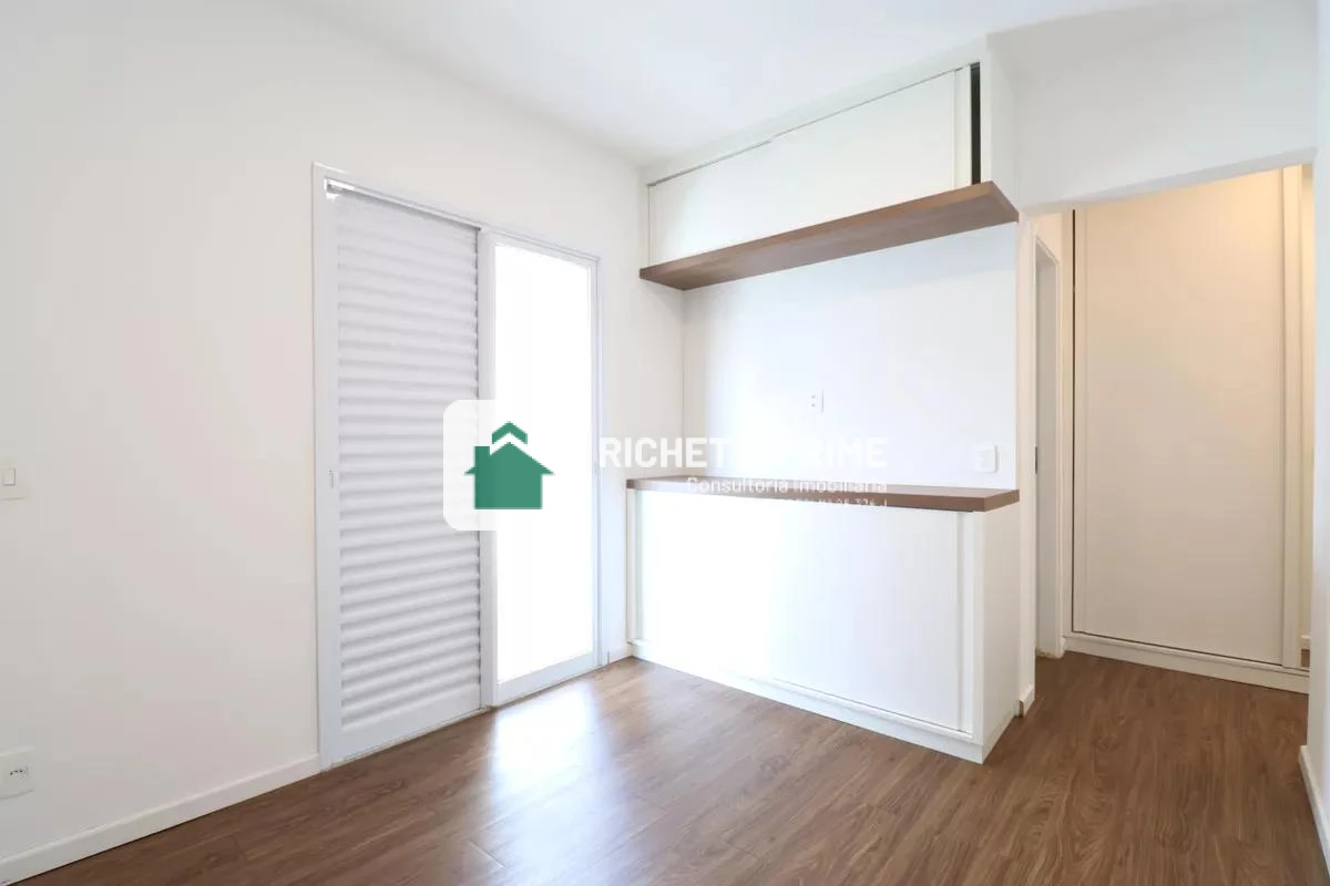 Imagem de PATEO BARRA