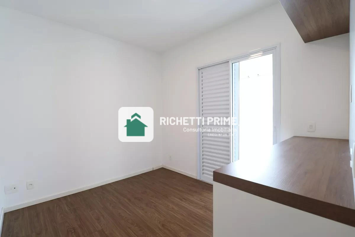 Imagem de PATEO BARRA