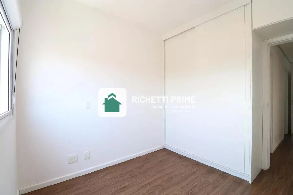 Imagem de PATEO BARRA