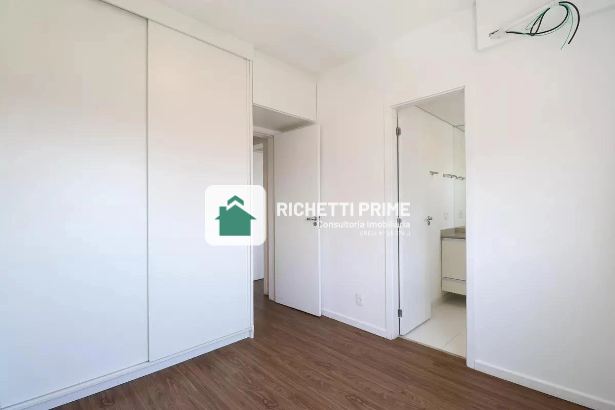 Imagem de PATEO BARRA