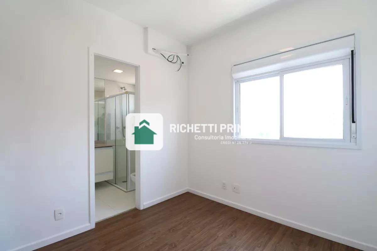 Imagem de PATEO BARRA