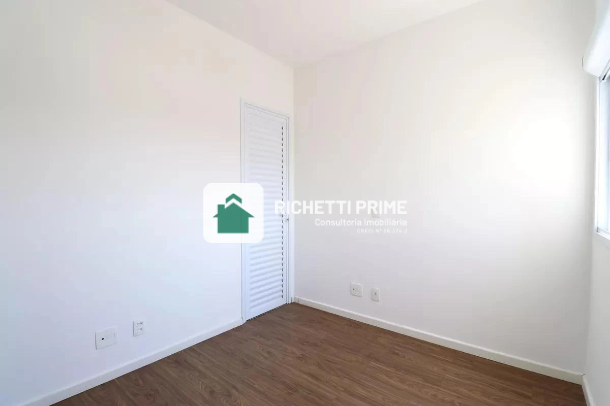 Imagem de PATEO BARRA