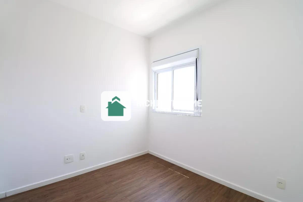 Imagem de PATEO BARRA