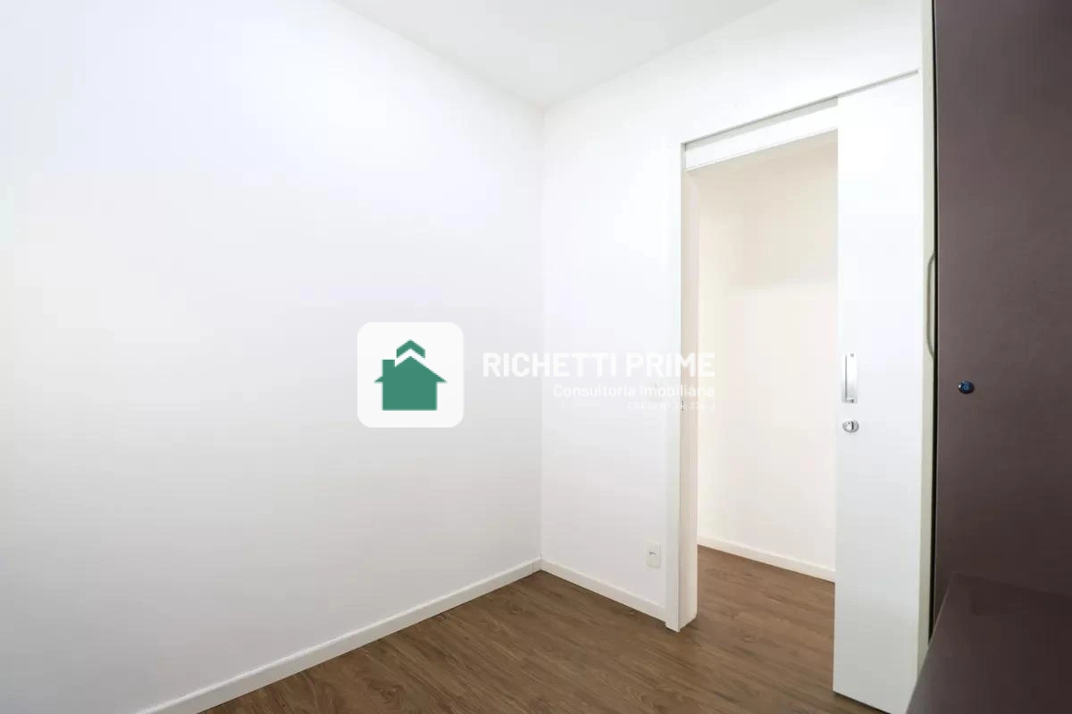 Imagem de PATEO BARRA