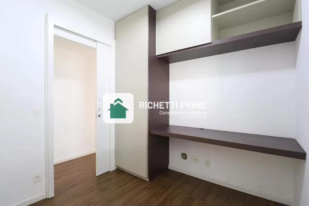 Imagem de PATEO BARRA