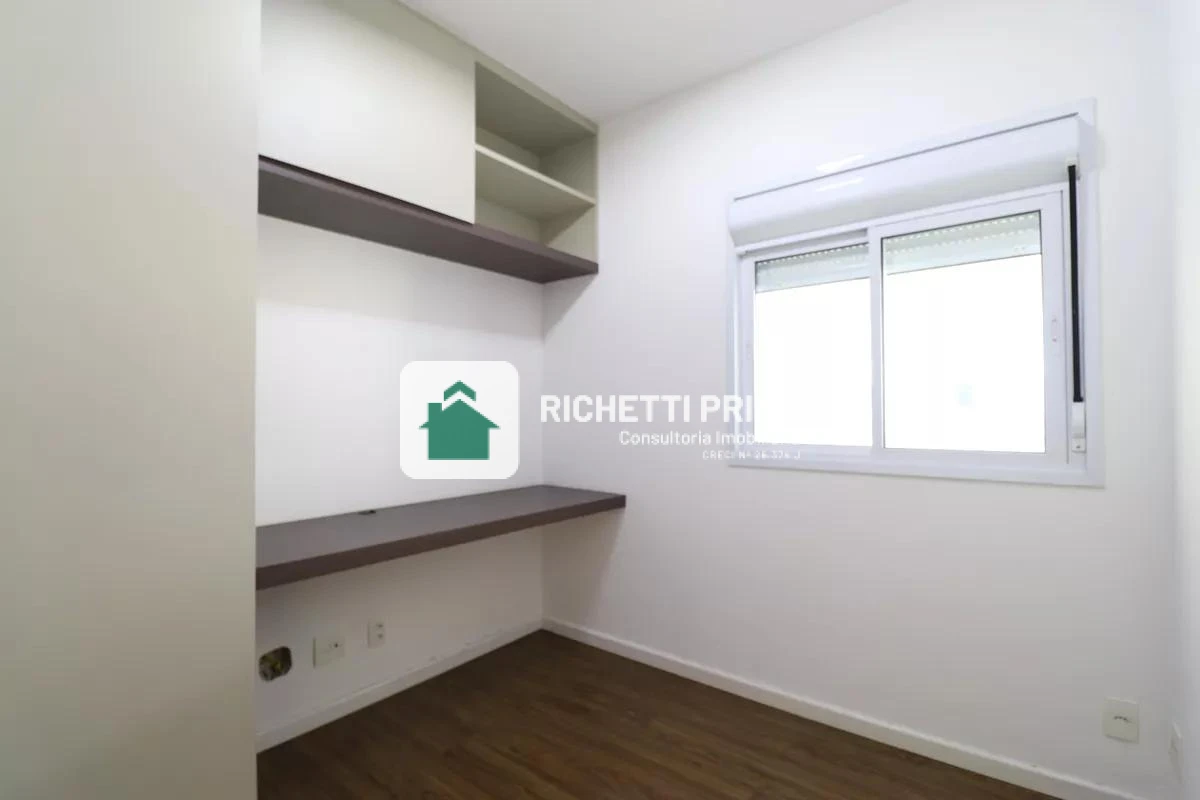 Imagem de PATEO BARRA