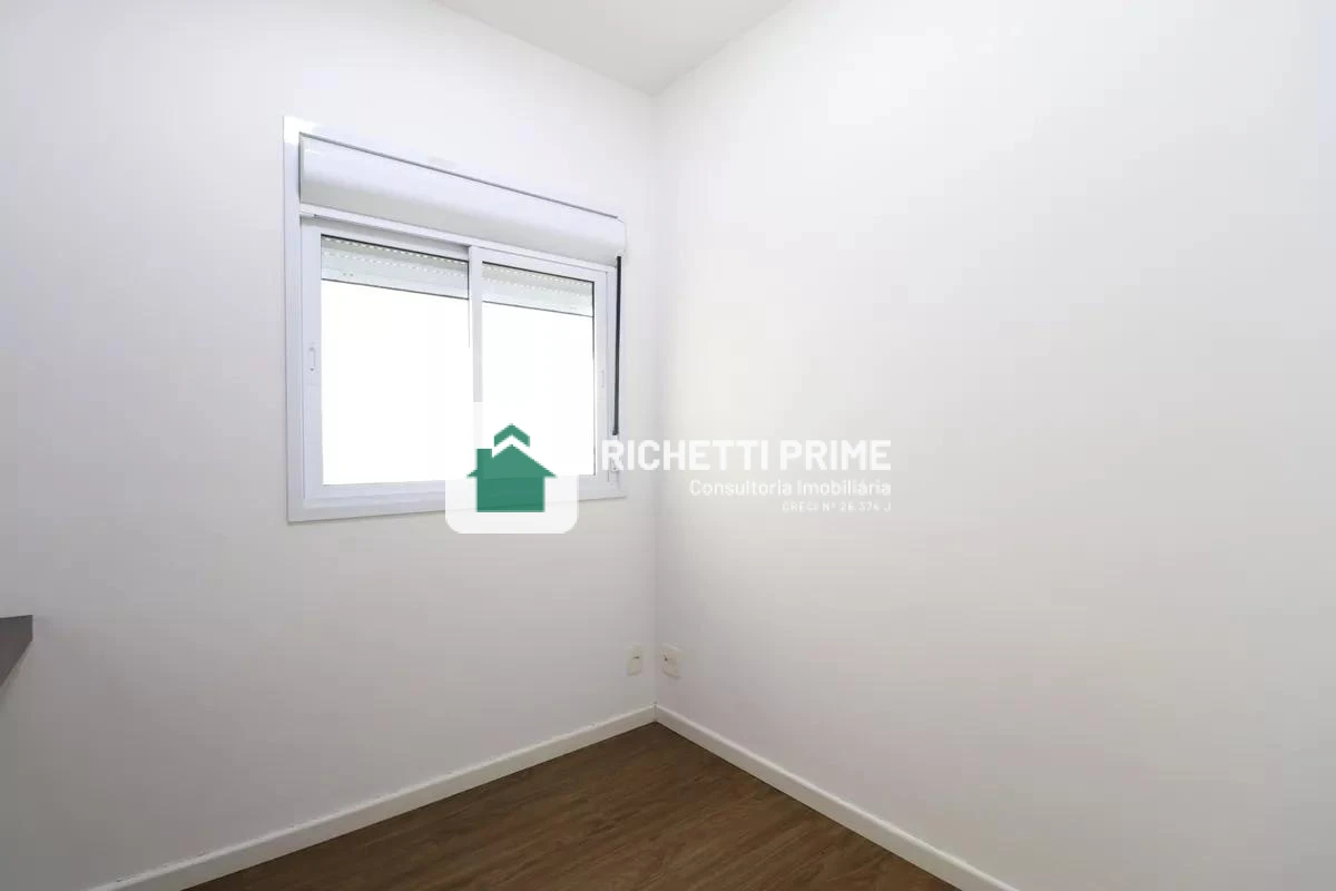 Imagem de PATEO BARRA