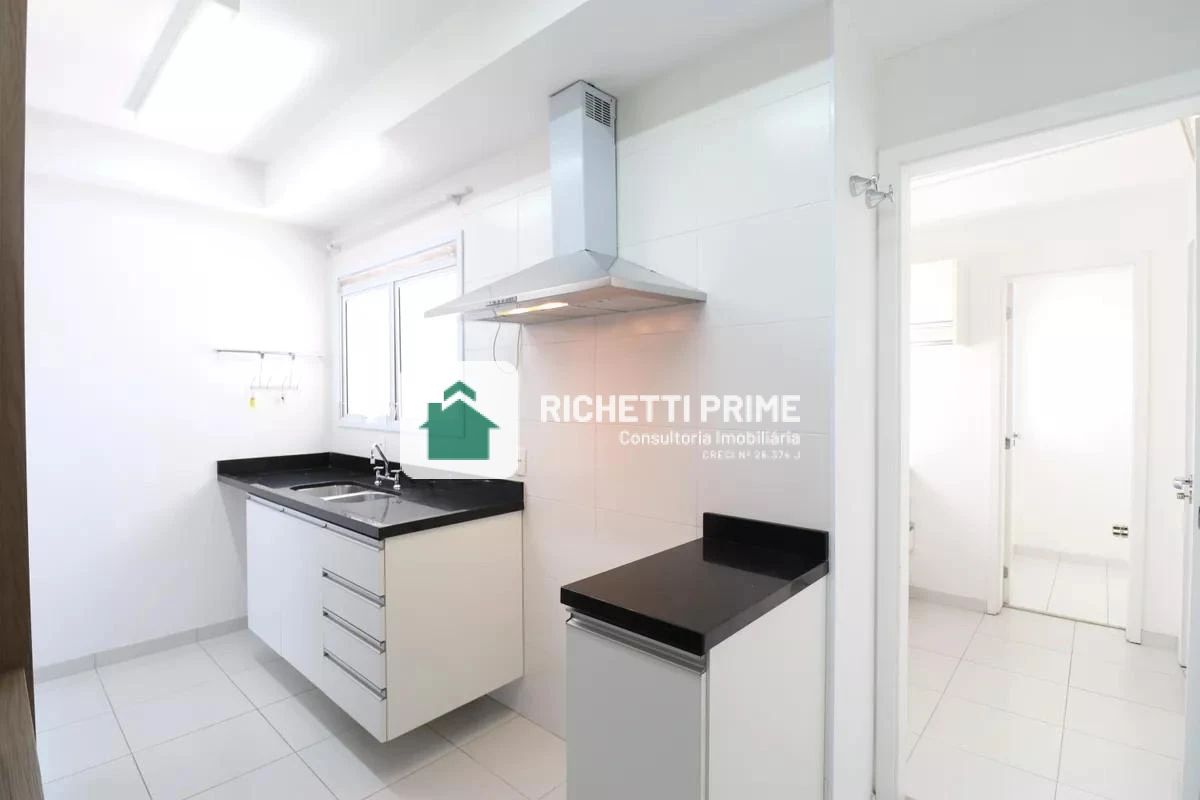 Imagem de PATEO BARRA