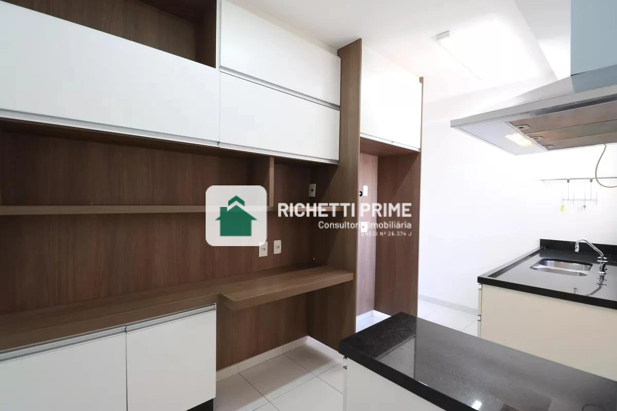 Imagem de PATEO BARRA